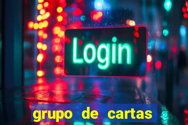 grupo de cartas coin master whatsapp